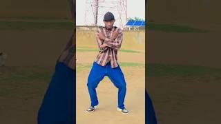 Darling Jesus dance video by mar nice ighana #shorts#viral#challenge#dance