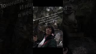 Используйте интенет для своего дохода,что бы жить достойно!