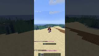 Minecraft Flying Commands that will Blow your Mind 2025