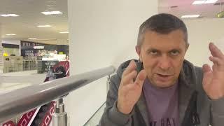 ХАРЬКОВ ШОК ОТ ТОГО, ЧТО УЗНАЛИ‼️НАДЕЖДЫ РУШАТСЯ…
