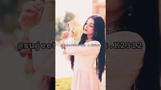 sujeet Chauhan status edit