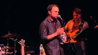 Moving Too Fast - Last Five Years - Norbert Leo Butz with Michael J Moritz Jr