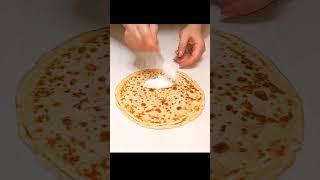 Начинка для блинов √1