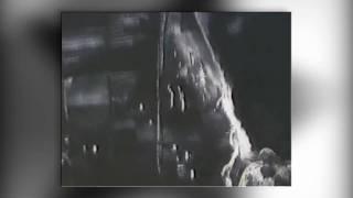 The Unknown War - The Battle for Moscow - 02/05