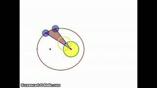 Newton's Principia Explained Part I