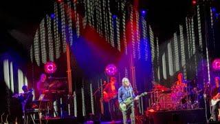 Todd Rundgren 4/30/24 Riviera Theater North Tonawanda NY.