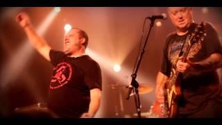 PETER AND THE TEST TUBE BABIES - September
