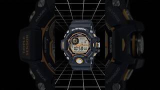 Best Tough Military Grade Casio G shock watches #fashion #gshockoriginal#gshockmtg AK.G tech tamil