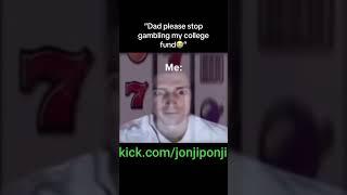  #funny #counterstrike   #gaming  #huge  #viralvideo #viralvideo