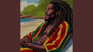 Relaxing Reggae Tropical