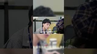 二次元少女居然意外获得了窥听别人内心的能力 #shorts #总裁 #豪门爱情 #二次元 #职场