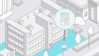 Geofencing & Programmatic OTT Advertising Explainer Video