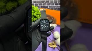 Арзон Савдо магазинида Smart Watch 9 ultra 2 