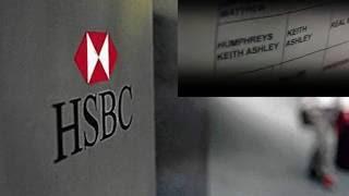 HSBC выплатит $1,6 млрд за нарушения при ипотечном кредитовании. Адвокат Антон Аранибар