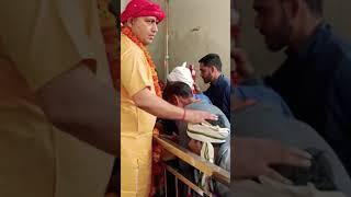 MANONA DHAM KHATU SHYAM BABA MANDIR JI DOSTO MERE CHENNAL KO LIKE KARE OR SUBSCRIBE KARE PLEASE