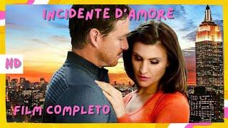 Incidente d'amore | HD | Romantico | Film Completo in Italiano