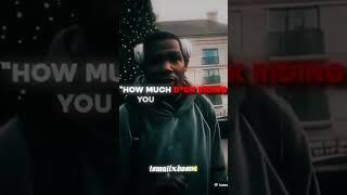 Hy Kevin how many are you gon drop tonight