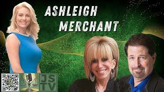 Ashleigh Merchant on Fani Willis’ Legal Defeat & Disqualification | JSTV Exclusive