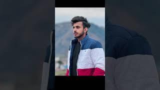 #nishu bhai #public #onli#one#pasand # #but #nishu #very #very #good #boy nishu bhai public #pasand