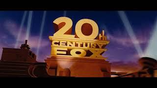 20th Century Fox (HDR, 1998)