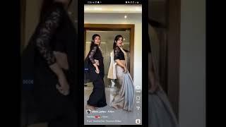 apoorva rao and ananyarao all latest hot videos .