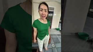 Đứa Con Hư - Mẹ Ghẻ Con Chồng #thầytháivlog