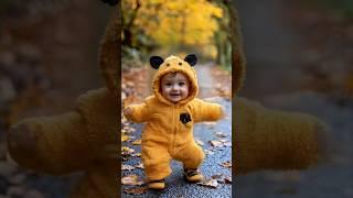 Baby Motorcycle Dance  #babydance #cute #motorcycle #dance #baby #kids