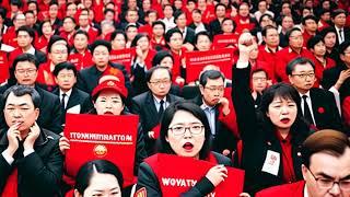 Communist Party v. Subversive Activities Control Board (1961) Overview | LSData Case Brief Video Sum