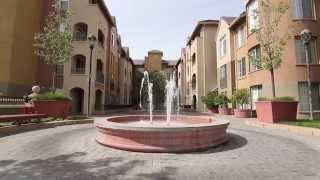 Smart Living in Downtown San Jose - 1550 Technology Drive