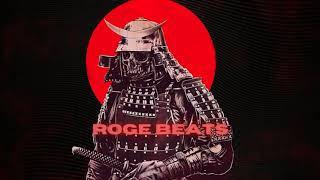 xxxtentacion x lil peep type sad guitar beat - ROGE BEATS xxxtentacion type beat lil peep type beat