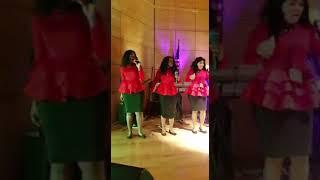 Fr Patrice ngoyi musoko concert Aux Etat-unis  G Y Production
