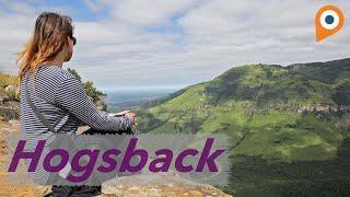 Hogsback Village Eastern Cape South Africa | Where to Stay & What to Do