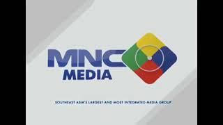 MNC Media logo 2015 with using 2009 short version theme