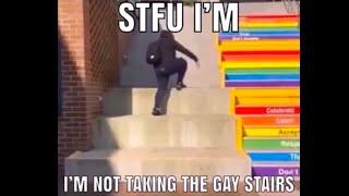 Funniest Offensive Memes #13 by sssleepymemes