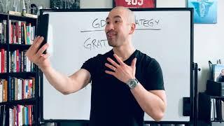 GDP Method - Marcus Chan - RevGenius