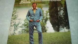 Cal Smith "I've Found Someone Of My Own"