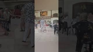 Просто жизнь.