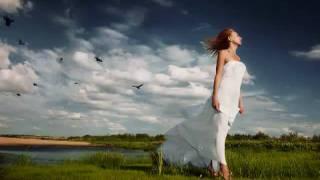 Thrillseekers - Dreaming of you.flv