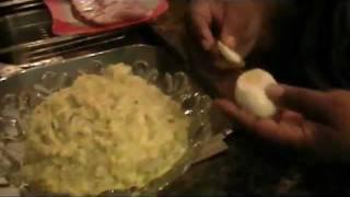 PotatoSalad ( Fail-Proof )