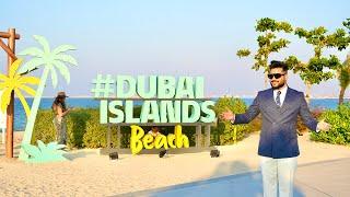 Dubai Islands By Nakheel Properties | Deira Islands 2024