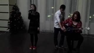 Алина Герман/Alina German - концерт