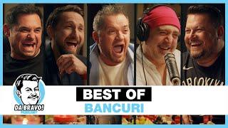 BEST OF DA BRAVO! Podcast: Bancuri 