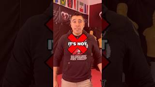 Is PEPPER SPRAY Good for Self-Defense? 