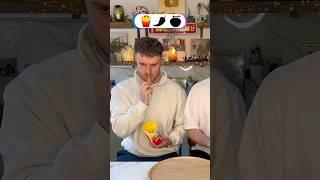 Real OR Gummy!? (Part 3)