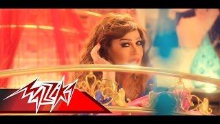 Ana Hora Mahbesh Dora - Fifi Abdo انا حره محبش ضره - فيفى عبده