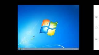 install windows 7 super Nano lite on limbo pc emulator !!!!!