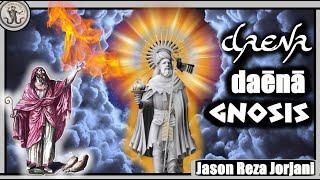 Zarathustra: Founder of GNOSIS | Jason Reza Jorjani