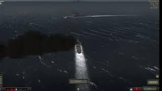 Leftearmissing Live Stream