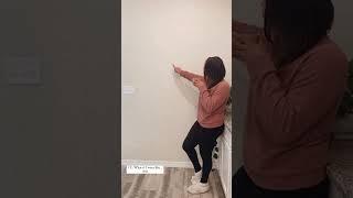 How 1Thrive Transforms Cluttered Spaces into Organized Masterpieces! #homeorganization #mom #adhd