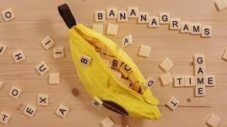 Bananagrams